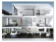 1/1810 Malvern Road, Malvern VIC 3144