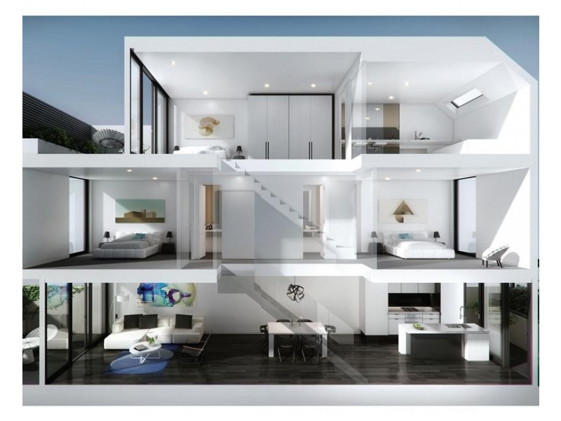 1/1810 Malvern Road, Malvern VIC 3144