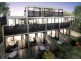 1/1810 Malvern Road, Malvern VIC 3144