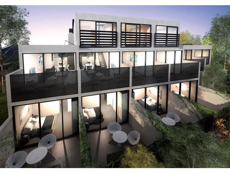 1/1810 Malvern Road, Malvern VIC 3144