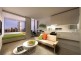 1306S/ Spencer street, Melbourne VIC 3000