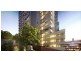 1306S/ Spencer street, Melbourne VIC 3000