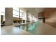 1306S/ Spencer street, Melbourne VIC 3000