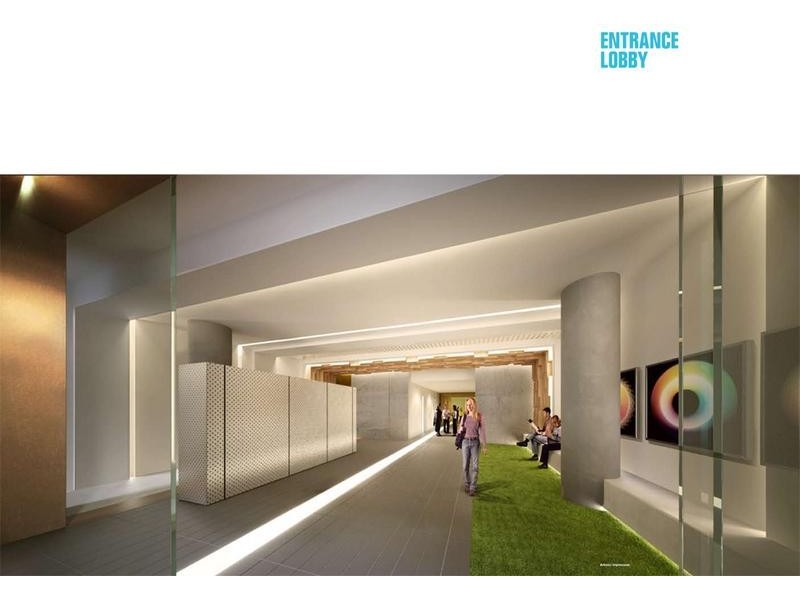 14.05/152 Sturt Street, Southbank VIC 3006