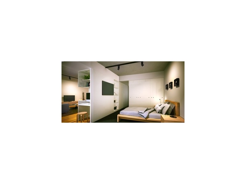 14.05/152 Sturt Street, Southbank VIC 3006