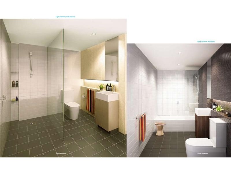 14.05/152 Sturt Street, Southbank VIC 3006