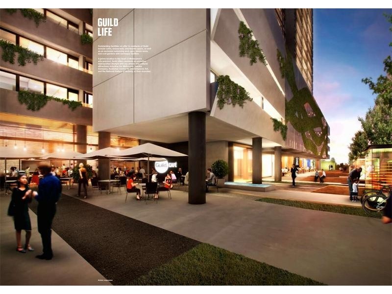 14.05/152 Sturt Street, Southbank VIC 3006