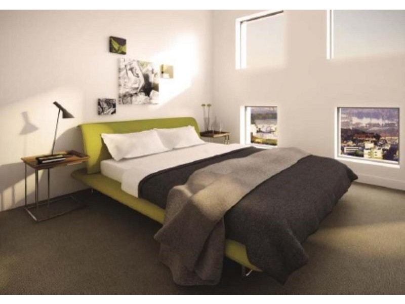 2505/58 Clarke street, Southbank VIC 3006