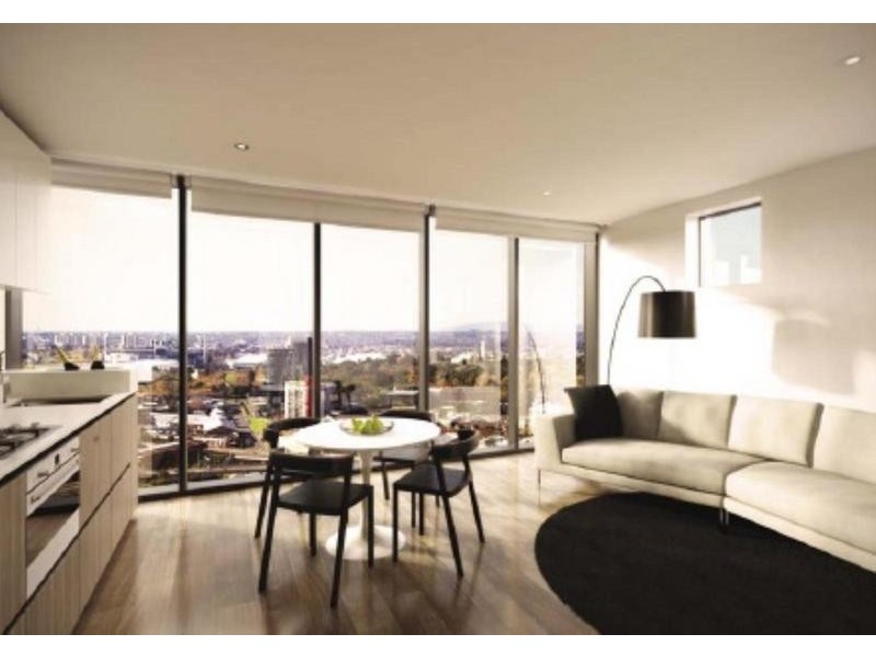 504/58 Clarke street, Southbank VIC 3006