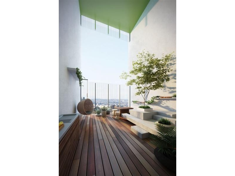 504/58 Clarke street, Southbank VIC 3006