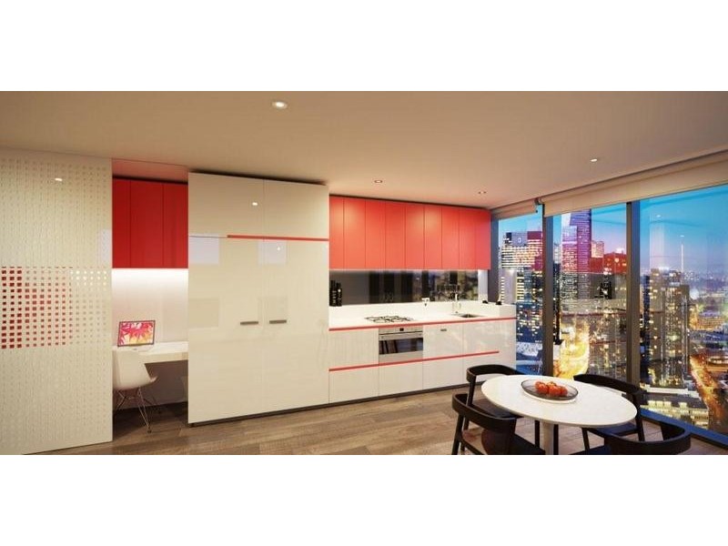 504/58 Clarke street, Southbank VIC 3006