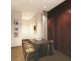 3216/350 William street, Melbourne VIC 3000