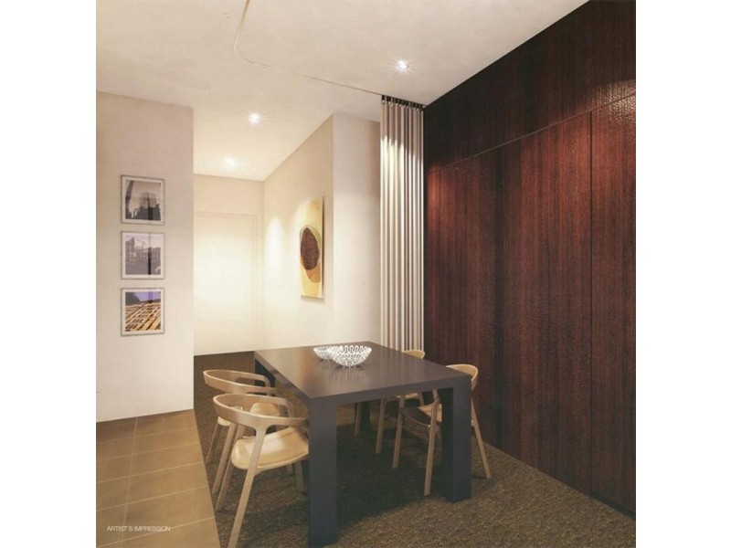 3216/350 William street, Melbourne VIC 3000