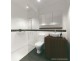 3216/350 William street, Melbourne VIC 3000