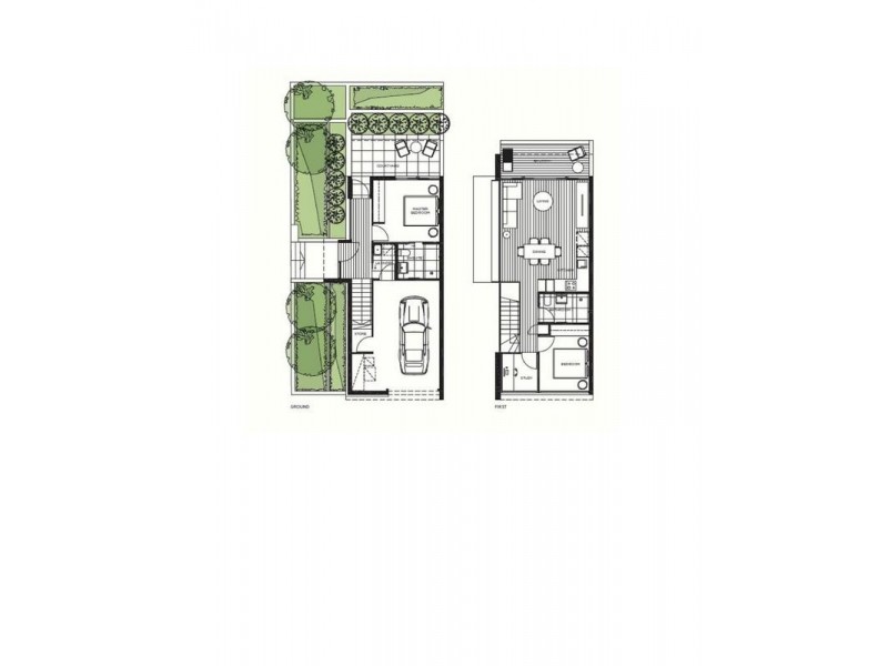 56 Abbott Street, Sandringham VIC 3191