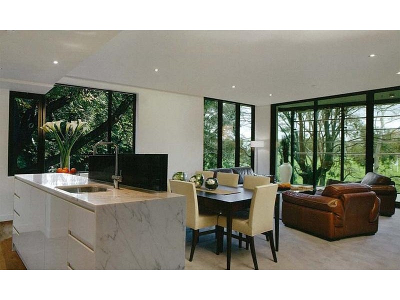 1401/505 St.Kilda Road, Melbourne VIC 3004