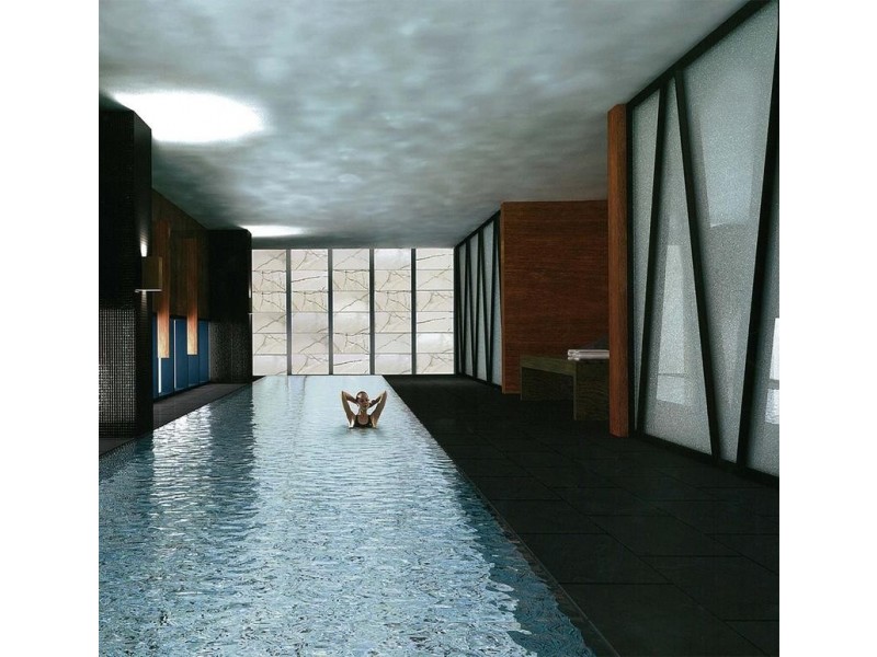 1401/505 St.Kilda Road, Melbourne VIC 3004