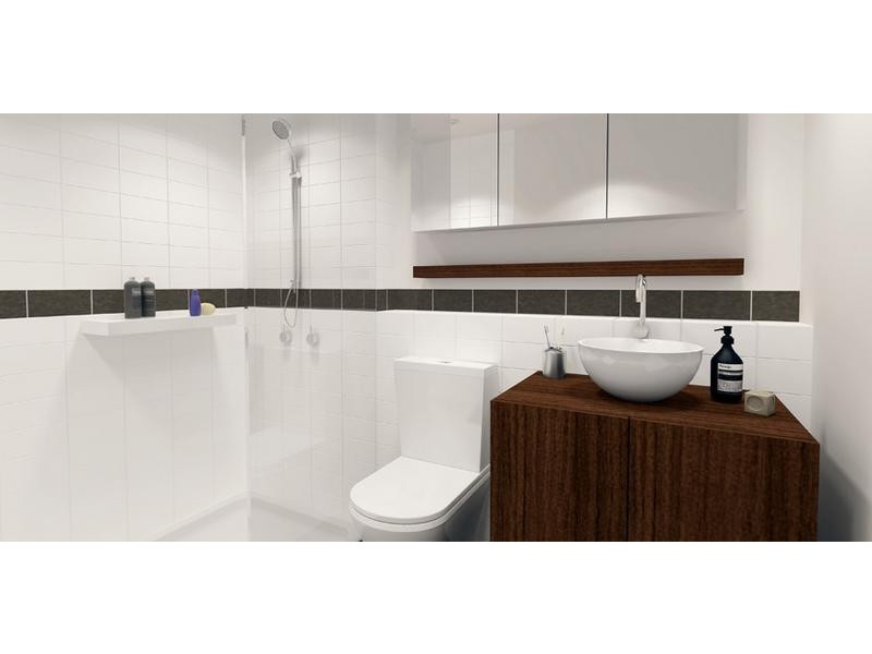 3501/350 William street, Melbourne VIC 3000