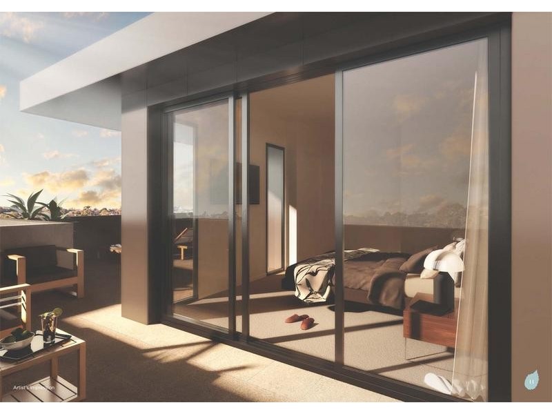 29 Belgrove Avenue, Balwyn VIC 3103