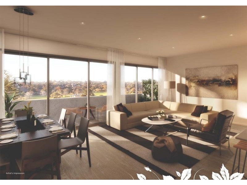 29 Belgrove Avenue, Balwyn VIC 3103