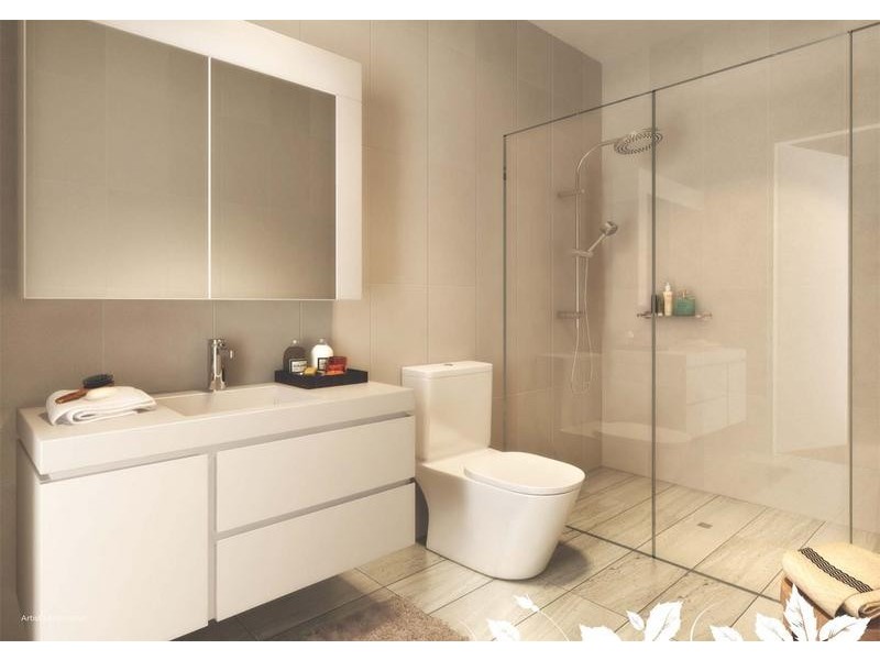 29 Belgrove Avenue, Balwyn VIC 3103