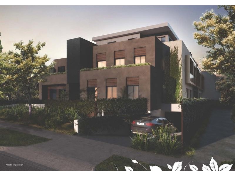 29 Belgrove Avenue, Balwyn VIC 3103