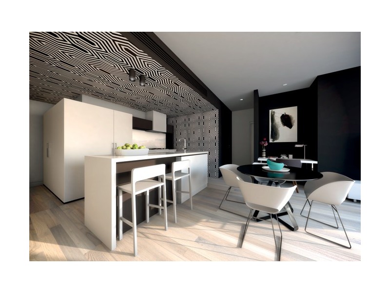 South Yarra VIC 3141