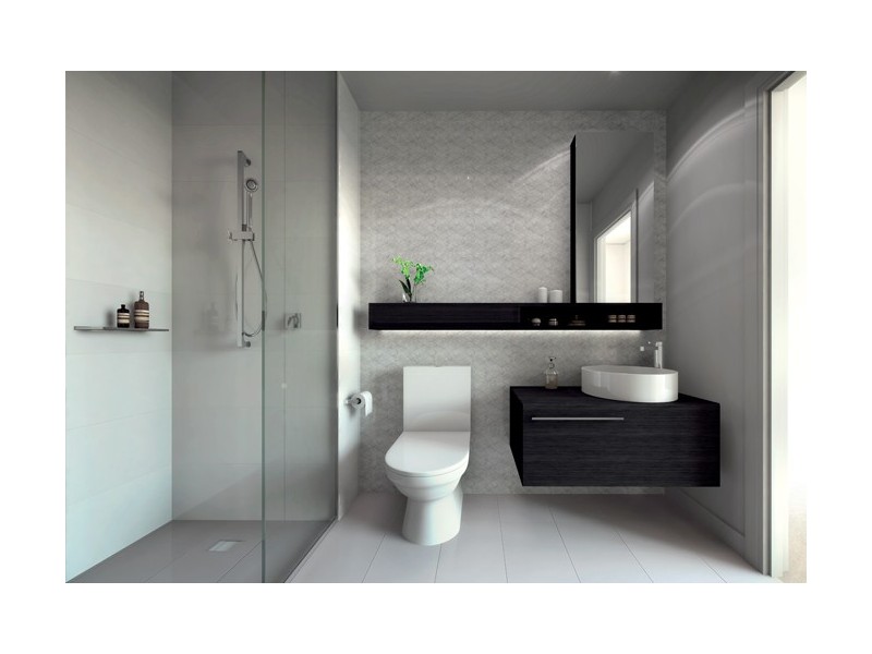 South Yarra VIC 3141