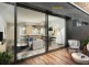 105/27 The Avenue, Windsor VIC 3181