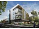 202/27 The Avenue, Windsor VIC 3181