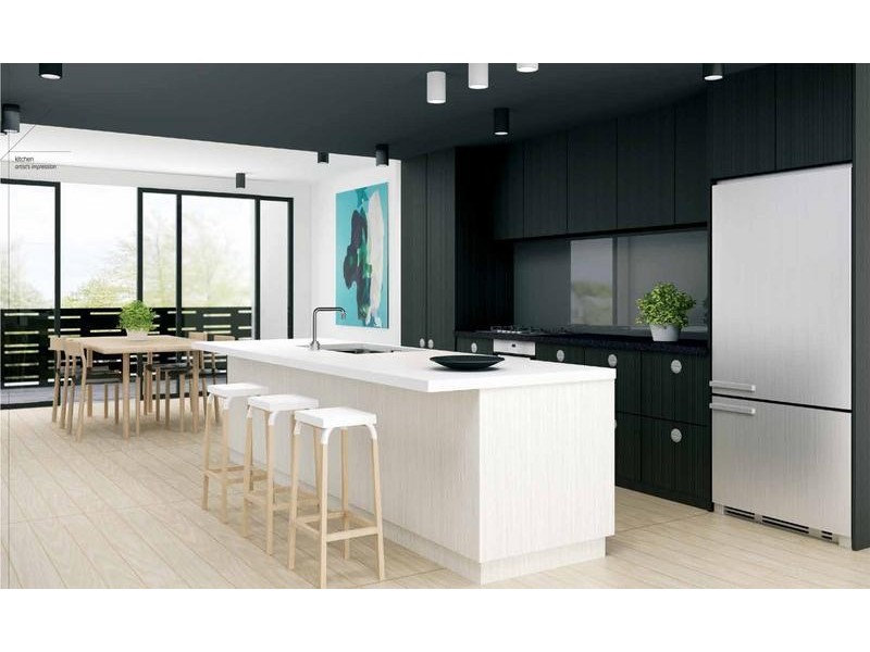 Lot 9, 110 White street, Mordialloc VIC 3195