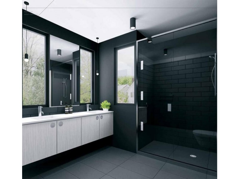 Lot 9, 110 White street, Mordialloc VIC 3195