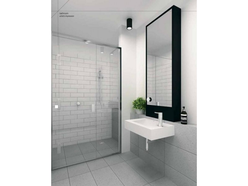 Lot 9, 110 White street, Mordialloc VIC 3195