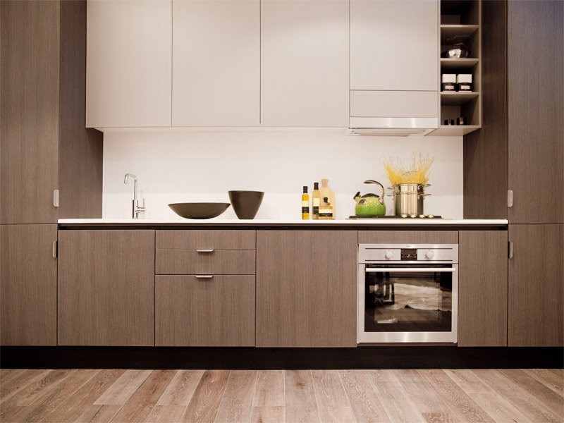 North Melbourne VIC 3051