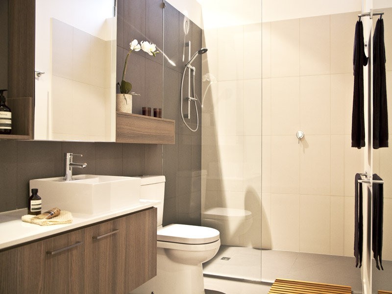 North Melbourne VIC 3051