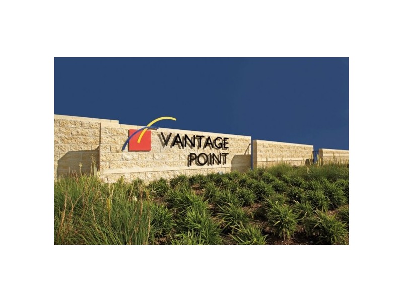 Lot 810 Viewhill Court, Doreen VIC 3754