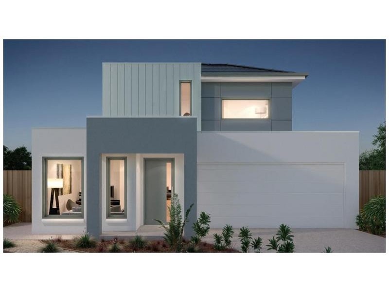 Lot 810 Viewhill Court, Doreen VIC 3754