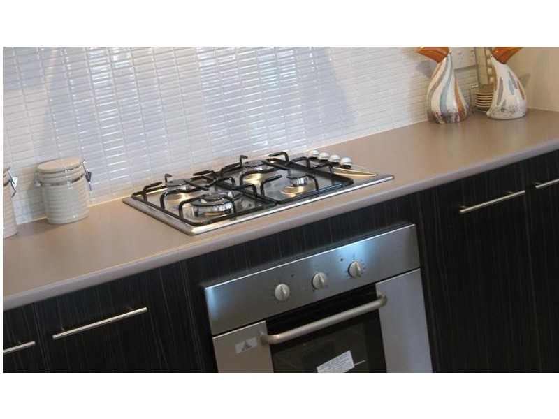 Lot 810 Viewhill Court, Doreen VIC 3754