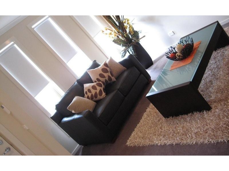 Lot 810 Viewhill Court, Doreen VIC 3754