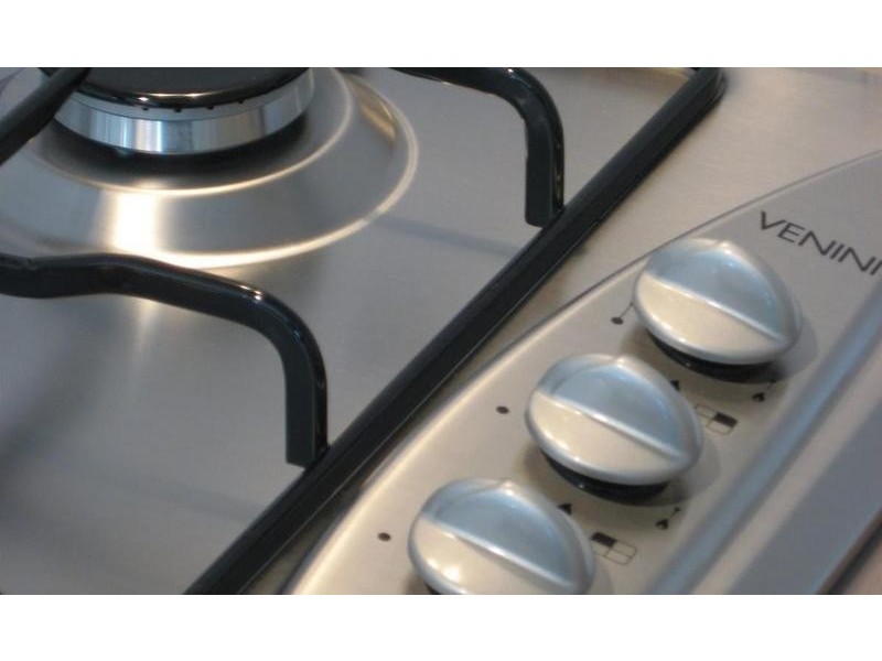 Lot 810 Viewhill Court, Doreen VIC 3754