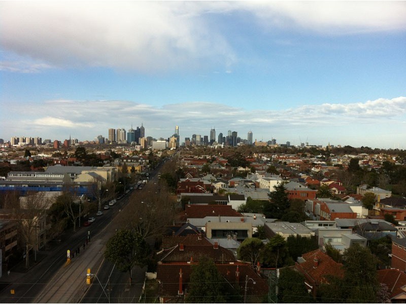 619/1 Lygon Street, Brunswick East VIC 3057