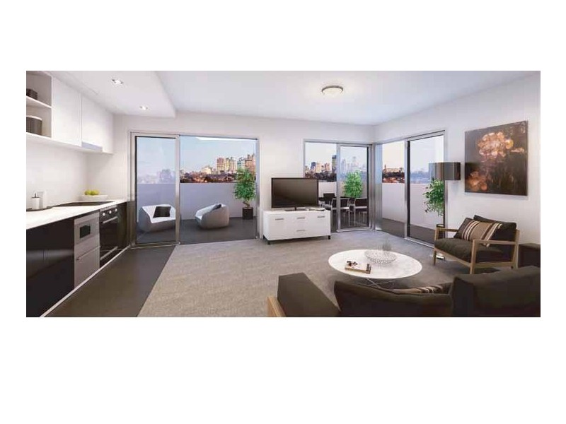 G3/1 Lygon street, Brunswick East VIC 3057