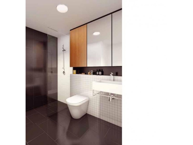 G3/1 Lygon street, Brunswick East VIC 3057