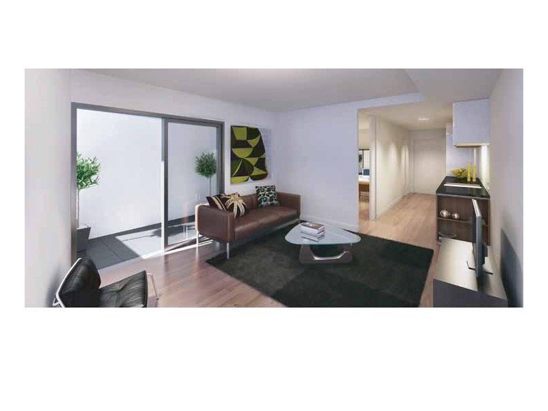 703/1 Lygon Street, Brunswick VIC 3056