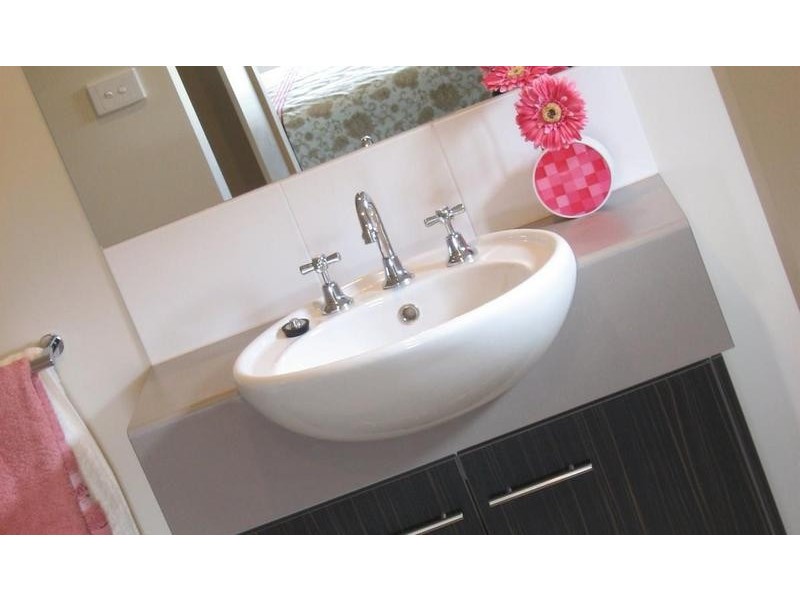 Lot 16 Toolern Water Drive, Melton South VIC 3338