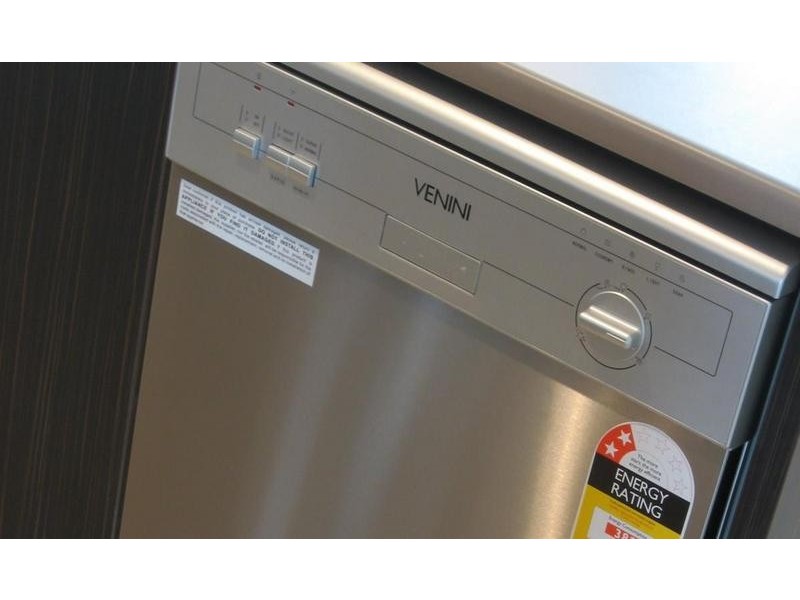 Lot 16 Toolern Water Drive, Melton South VIC 3338