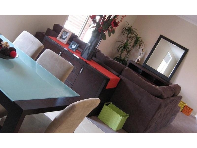 Lot 43 Corbert Street, Melton South VIC 3338