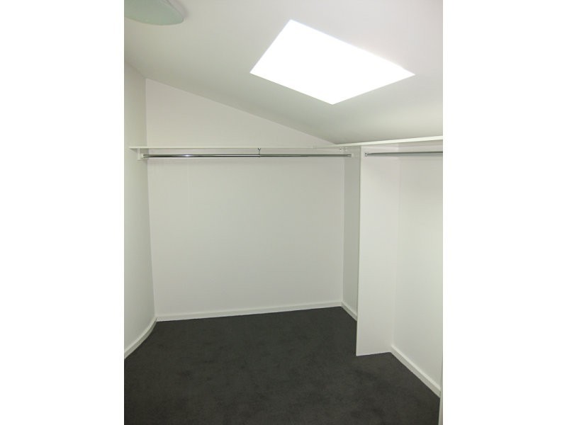Brunswick VIC 3056
