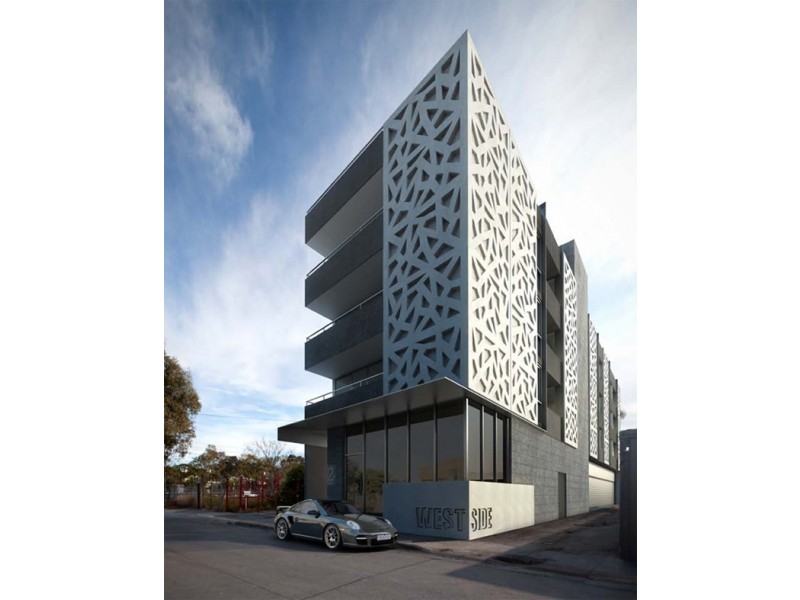 Brunswick VIC 3056