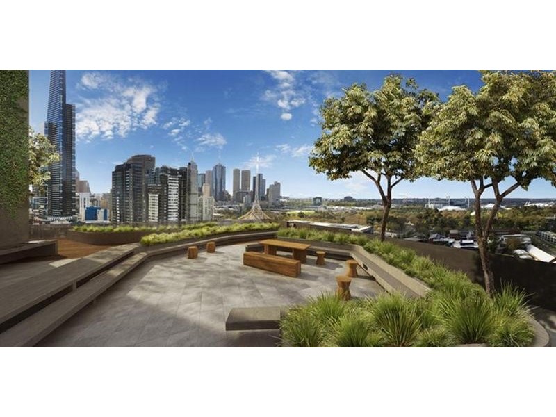 Southbank VIC 3006